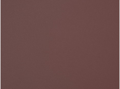 HFX FENIX 0751 Rosso Jaipur